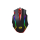 Myszka REDRAGON Samsara 2 M902